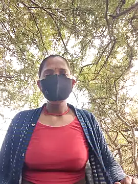 Snapshot of Punam_panjabi chatting on December 2025 07:49:02 AM Punam panjabi online show from December 2025 07:49:02 AM