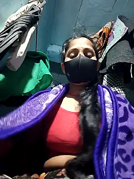 Snapshot of Punam_panjabi chatting on December 2025 07:55:01 PM Punam panjabi online show from December 2025 07:55:01 PM