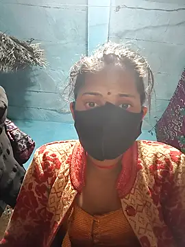 Snapshot of Punam_panjabi chatting on January 2026 04:42:02 PM Punam panjabi online show from January 2026 04:42:02 PM