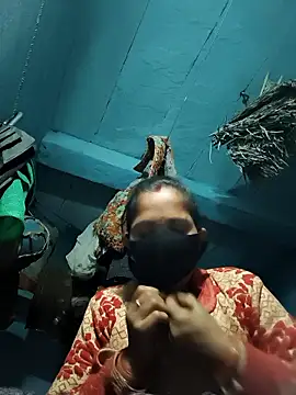 Snapshot of Punam_panjabi chatting on January 2026 03:14:02 PM Punam panjabi online show from January 2026 03:14:02 PM