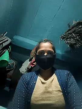 Snapshot of Punam_panjabi chatting on January 2026 02:42:02 PM Punam panjabi online show from January 2026 02:42:02 PM