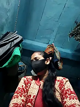 Snapshot of Punam_panjabi chatting on January 2026 10:03:01 PM Punam panjabi online show from January 2026 10:03:01 PM