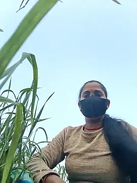 Snapshot of Punam_panjabi chatting on January 2026 10:09:02 AM Punam panjabi online show from January 2026 10:09:02 AM