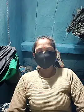 Snapshot of Punam_panjabi chatting on January 2026 10:15:01 PM Punam panjabi online show from January 2026 10:15:01 PM