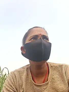 Snapshot of Punam_panjabi chatting on January 2026 09:14:02 AM Punam panjabi online show from January 2026 09:14:02 AM