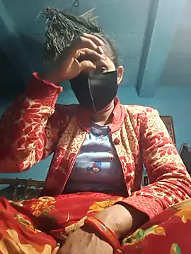 Snapshot of Punam_panjabi chatting on January 2026 12:00:01 PM Punam panjabi online show from January 2026 12:00:01 PM