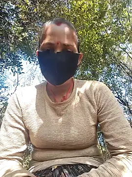 Snapshot of Punam_panjabi chatting on January 2026 07:24:02 AM Punam panjabi online show from January 2026 07:24:02 AM