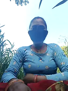 Snapshot of Punam_panjabi chatting on January 2026 10:08:02 AM Punam panjabi online show from January 2026 10:08:02 AM