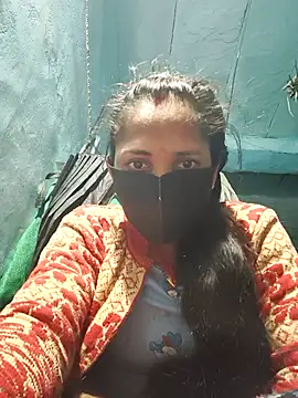 Snapshot of Punam_panjabi chatting on January 2026 10:14:02 PM Punam panjabi online show from January 2026 10:14:02 PM