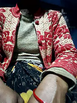 Snapshot of Punam_panjabi chatting on January 2026 10:24:01 PM Punam panjabi online show from January 2026 10:24:01 PM