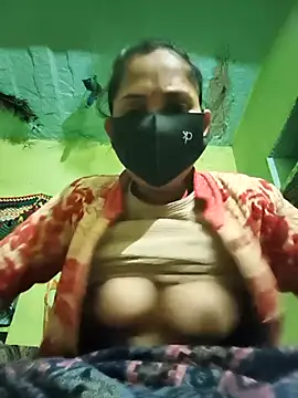 Snapshot of Punam_panjabi chatting on February 2026 02:53:02 PM Punam panjabi online show from February 2026 02:53:02 PM