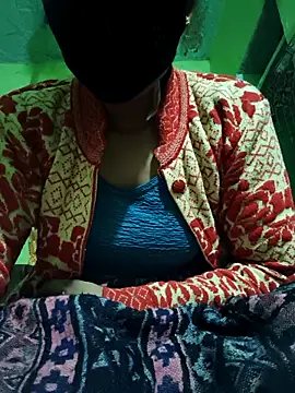 Snapshot of Punam_panjabi chatting on February 2026 10:47:02 PM Punam panjabi online show from February 2026 10:47:02 PM