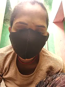 Snapshot of Punam_panjabi chatting on February 2026 03:33:01 AM Punam panjabi online show from February 2026 03:33:01 AM