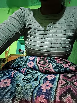 Punam panjabi online show from March 2026 04:20:01 PM