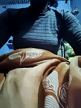 Punam panjabi online show from April 2026 05:10:01 PM