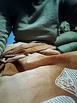 Punam panjabi online show from April 2026 10:07:02 PM