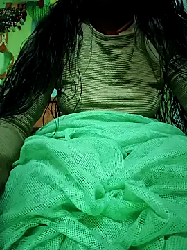 Punam panjabi online show from May 2026 04:43:02 AM