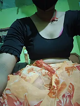 Punam panjabi online show from May 2026 10:59:01 PM