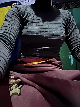 Punam panjabi online show from June 2026 09:39:01 PM