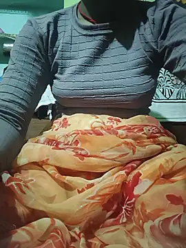 Punam panjabi online show from July 2026 04:24:01 PM