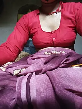 Punam panjabi online show from July 2026 04:52:02 AM