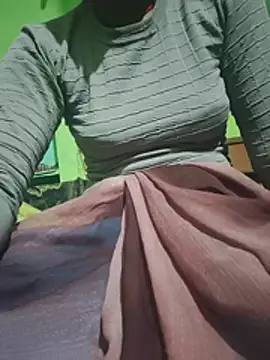 Punam panjabi online show from July 2026 09:10:01 PM