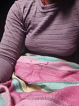 Punam panjabi online show from July 2026 05:55:02 AM