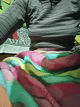 Punam panjabi online show from July 2026 05:04:01 PM