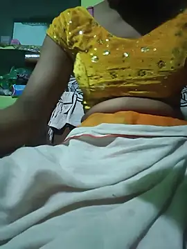 Punam panjabi online show from July 2026 08:55:01 PM