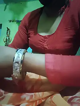 Punam panjabi online show from July 2026 07:17:02 AM