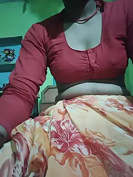 Punam panjabi online show from July 2026 09:13:01 PM