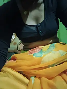 Punam panjabi online show from July 2026 10:38:01 PM