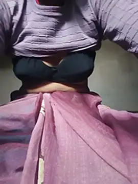 Punam panjabi online show from July 2026 10:44:02 AM