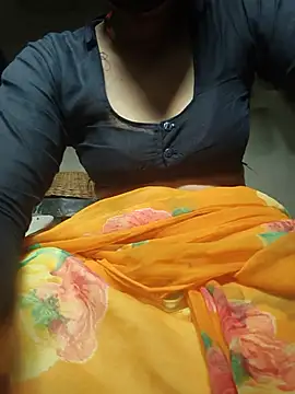 Punam panjabi online show from July 2026 03:46:01 AM