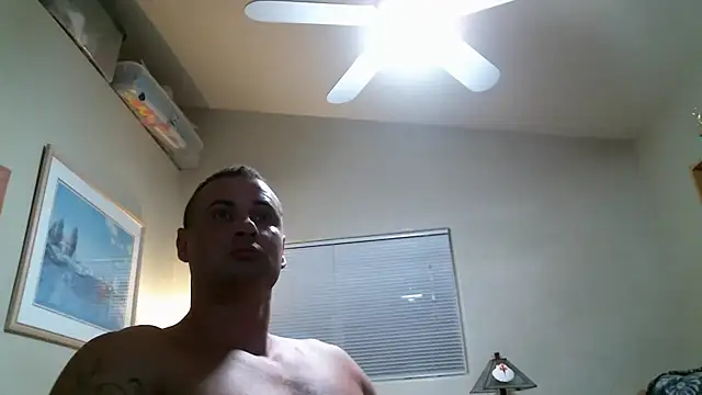 Snapshot of Honorablyrespectedgent chatting on November 2025 04:48:02 AM Honorablyrespectedgent online show from November 2025 04:48:02 AM