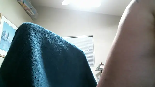 Snapshot of Honorablyrespectedgent chatting on November 2025 05:21:01 AM Honorablyrespectedgent online show from November 2025 05:21:01 AM