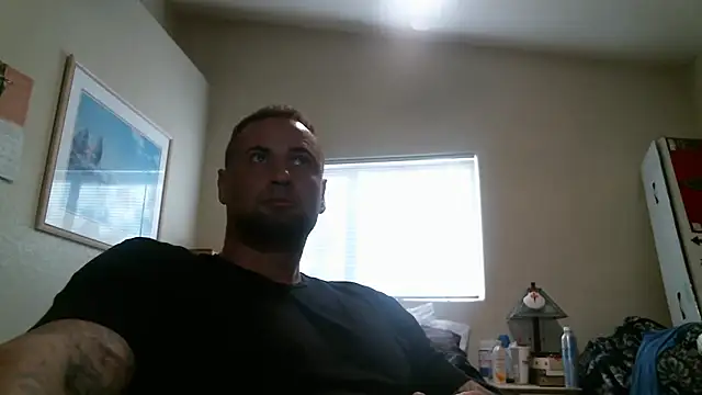 Snapshot of Honorablyrespectedgent chatting on January 2026 07:50:02 PM Honorablyrespectedgent online show from January 2026 07:50:02 PM