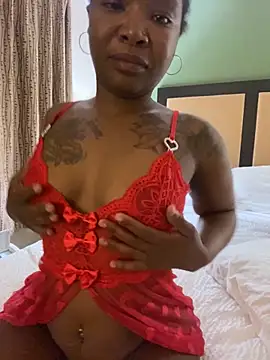 tonyatranise online show from April 2026 06:24:01 AM