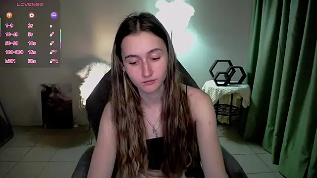 Ave Costly online show from July 2026 05:35:02 AM