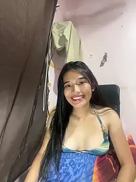 wet princess69x online show from May 2026 01:52:01 PM