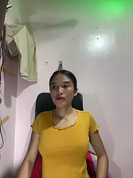 wet princess69x online show from May 2026 12:23:02 PM