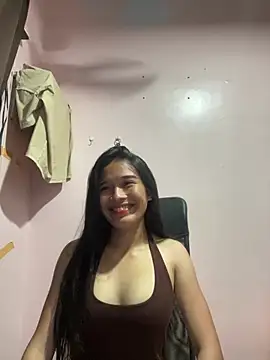 wet princess69x online show from July 2026 04:12:02 PM