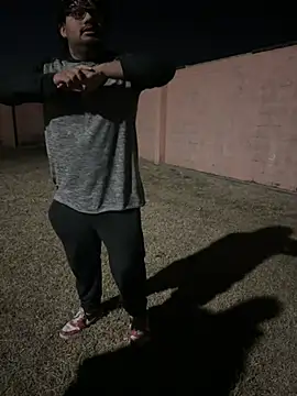 Snapshot of erosspa chatting on February 2026 07:12:01 AM erosspa online show from February 2026 07:12:01 AM