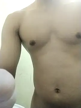 Snapshot of Dr_sahab_31 chatting on November 2025 12:29:02 PM Dr sahab 31 online show from November 2025 12:29:02 PM