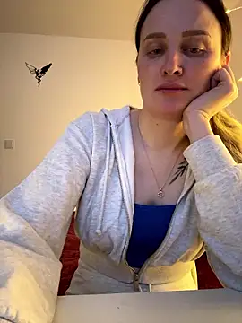 TomilaSi online show from January 2026 02:55:02 PM