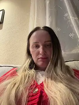 TomilaSi online show from January 2026 05:40:01 PM