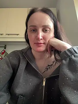 TomilaSi online show from March 2026 03:25:01 PM