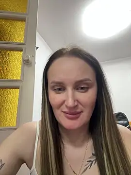 TomilaSi online show from March 2026 08:49:01 PM