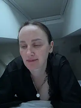 TomilaSi online show from May 2026 06:05:02 PM