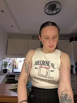 TomilaSi online show from July 2026 08:13:01 PM